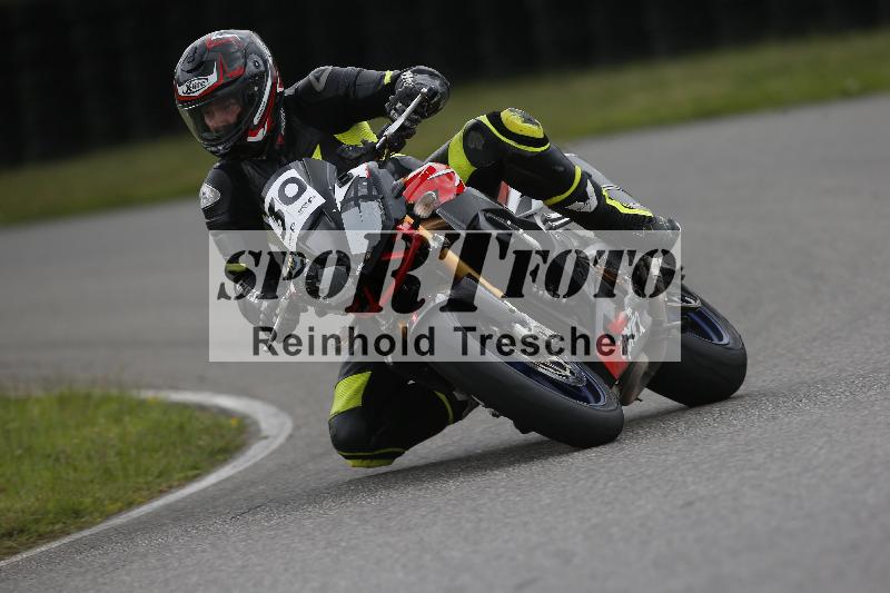 Archiv-2023/50 28.07.2023 Speer Racing  ADR/Gruppe gelb/30